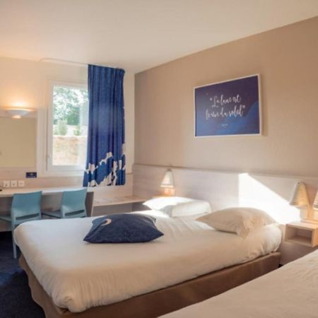 Ace Hotel Salon De Provence Εξωτερικό φωτογραφία